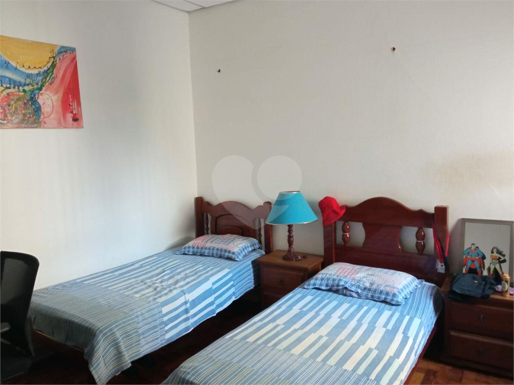 Casa, 6 quartos, 243 m² - Foto 19