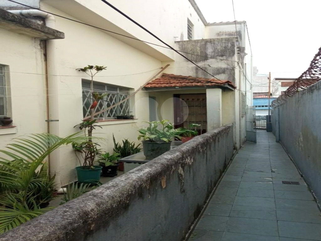 Casa, 6 quartos, 243 m² - Foto 6