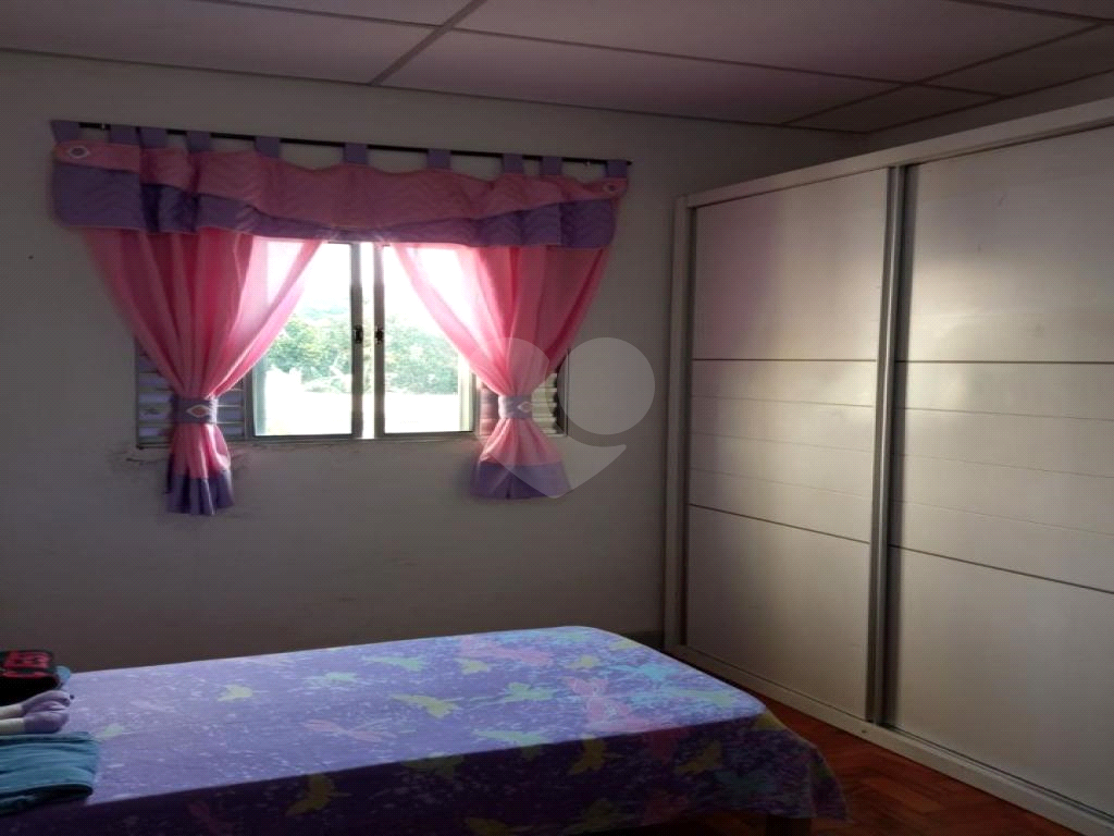 Casa, 6 quartos, 243 m² - Foto 23