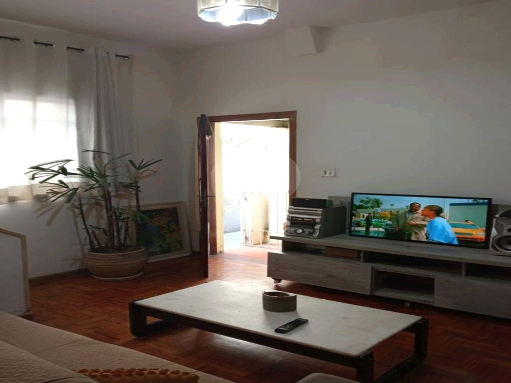 Casa, 6 quartos, 243 m² - Foto 13