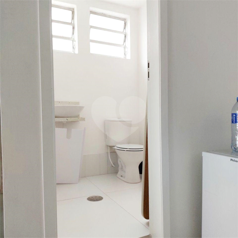 Casa, 6 quartos, 243 m² - Foto 5