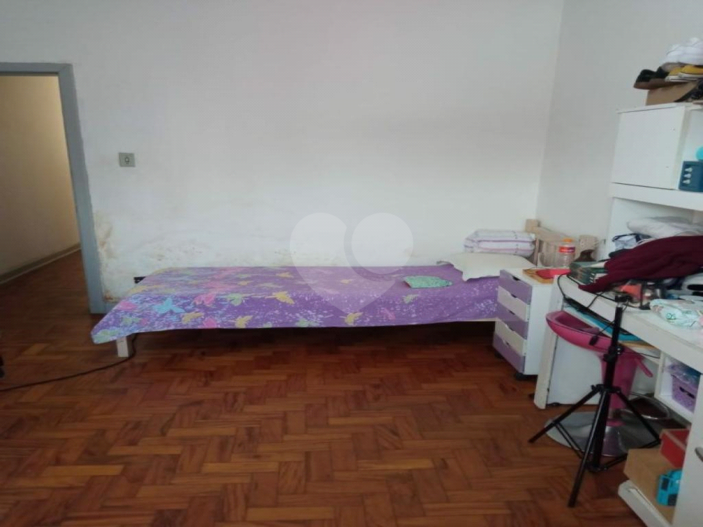 Casa, 6 quartos, 243 m² - Foto 25