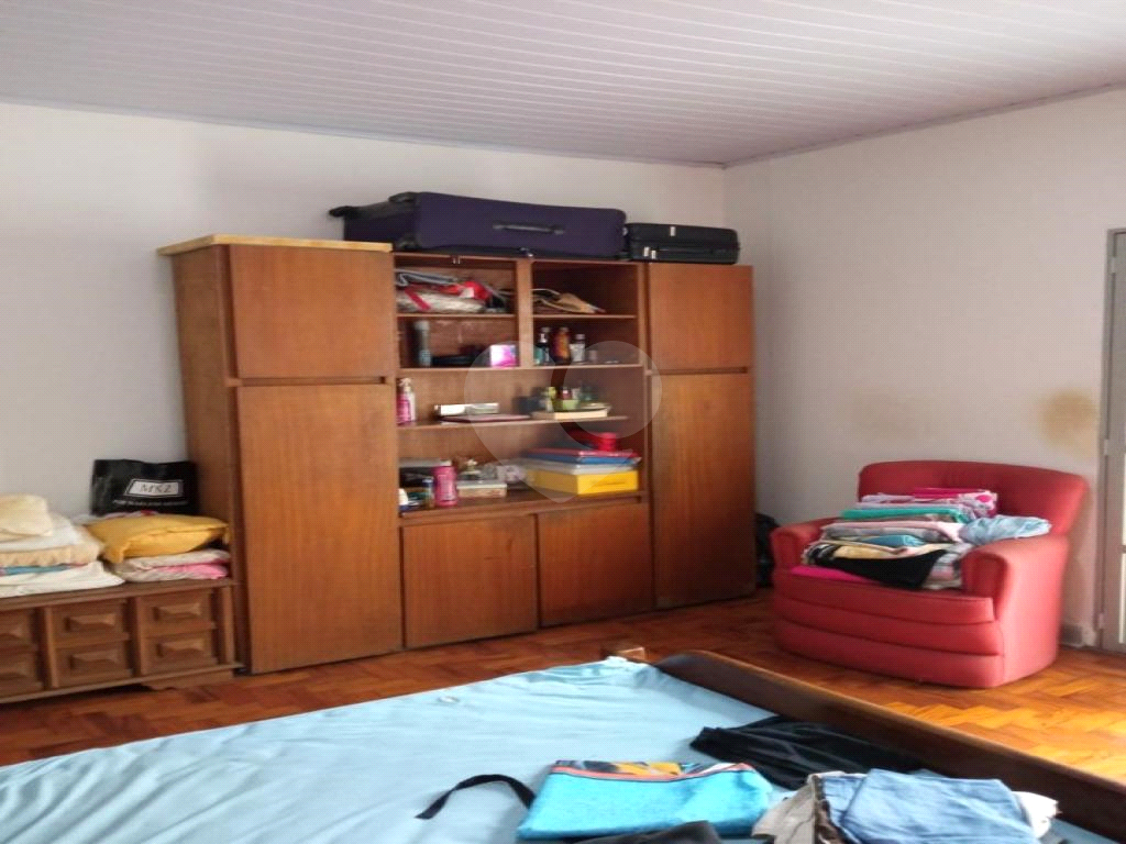 Casa, 6 quartos, 243 m² - Foto 28