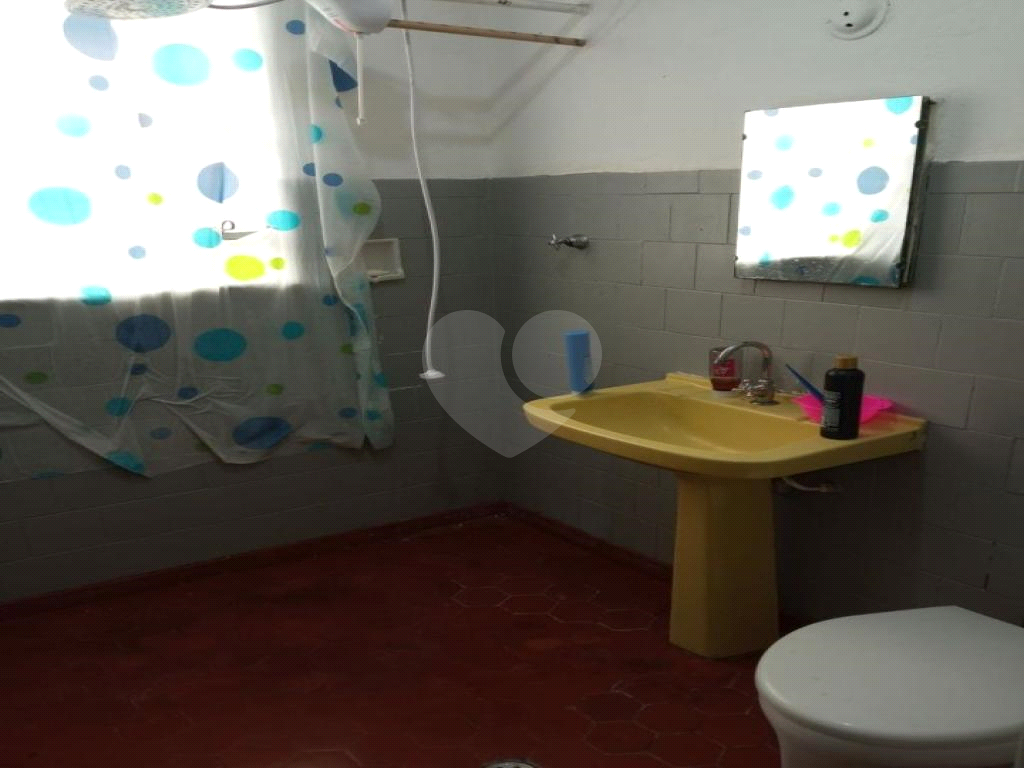 Casa, 6 quartos, 243 m² - Foto 38