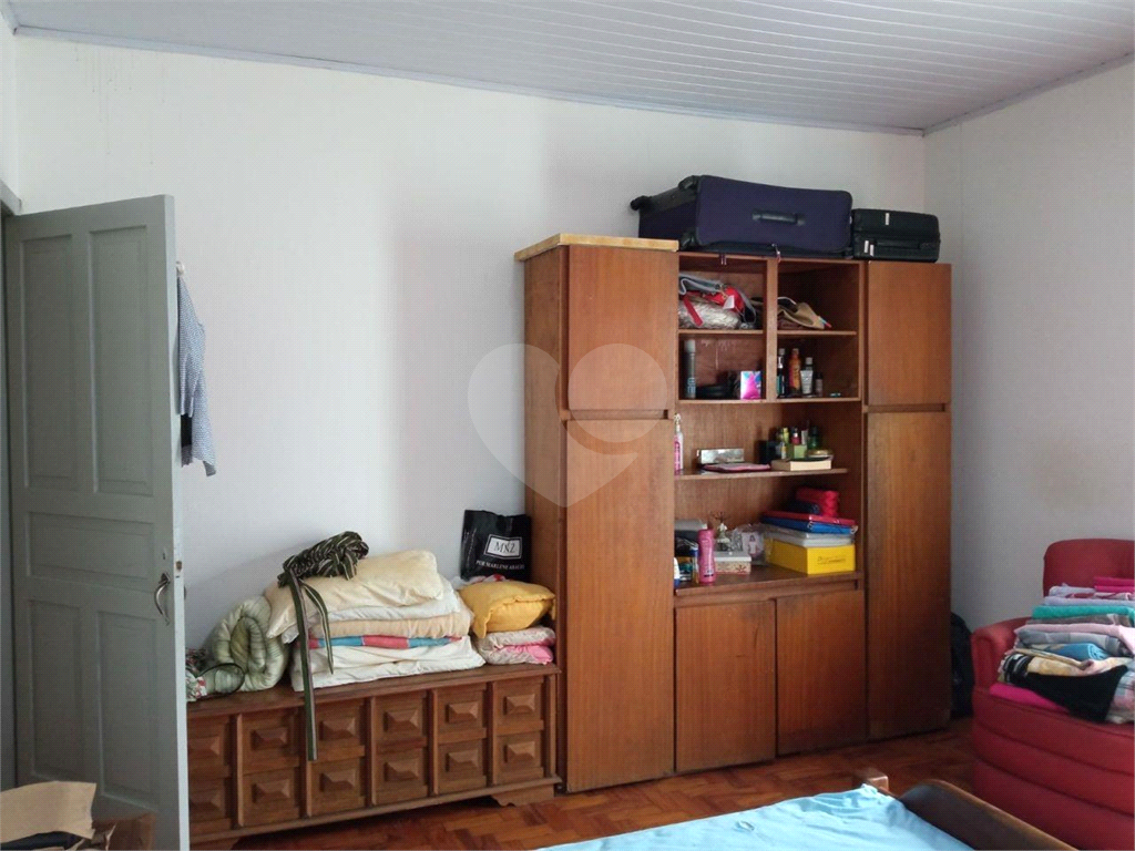 Casa, 6 quartos, 243 m² - Foto 29