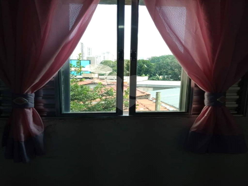 Casa, 6 quartos, 243 m² - Foto 33