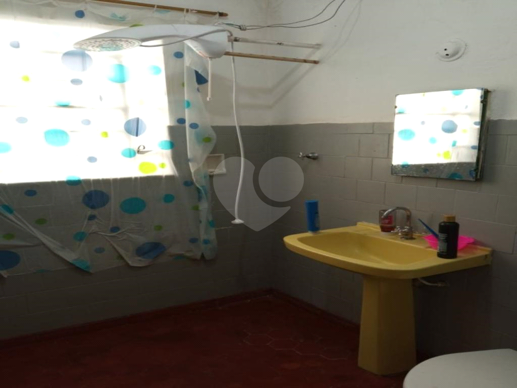 Casa, 6 quartos, 243 m² - Foto 37