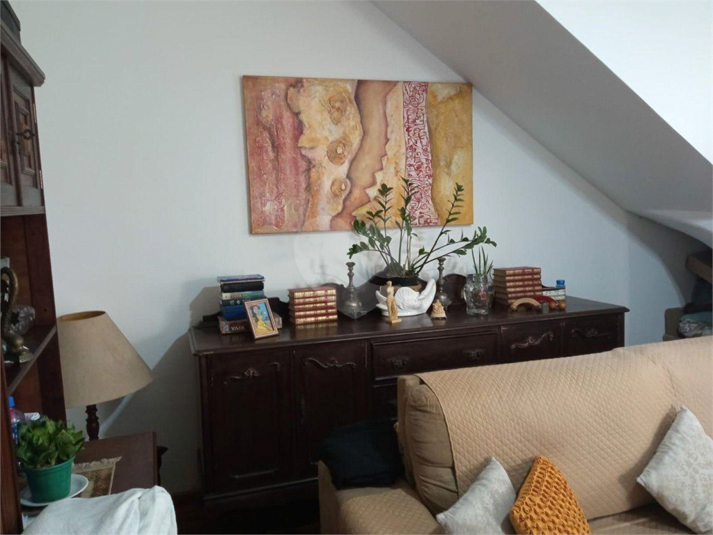 Casa, 6 quartos, 243 m² - Foto 11