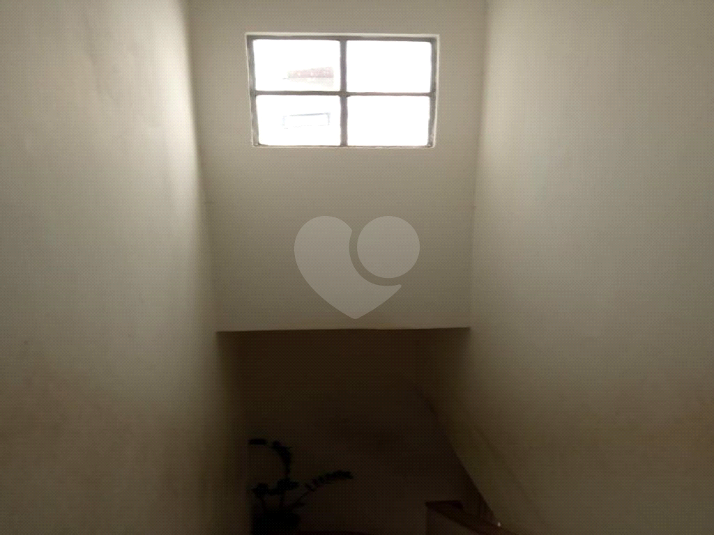 Casa, 6 quartos, 243 m² - Foto 35