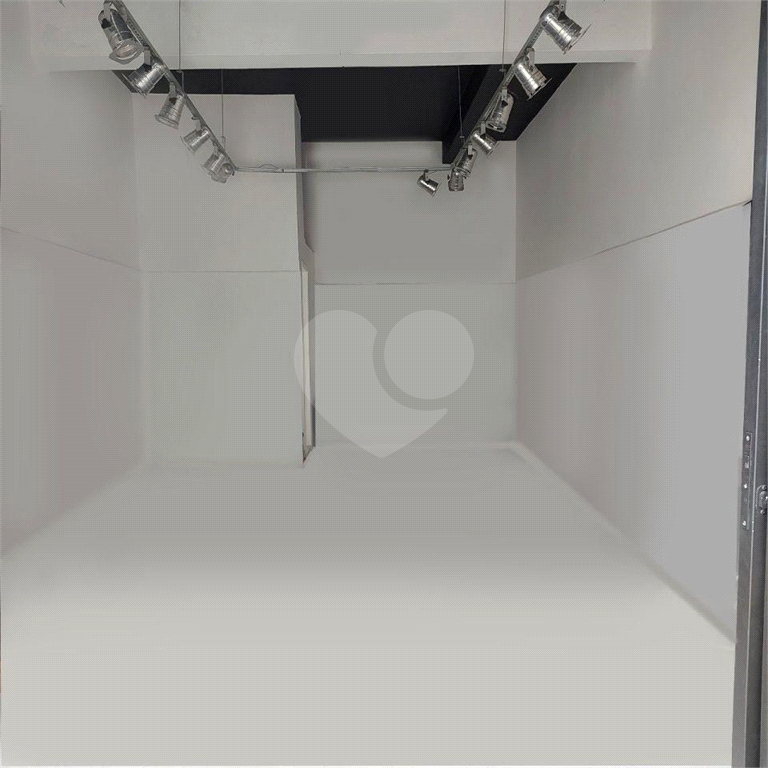 Casa, 6 quartos, 243 m² - Foto 4