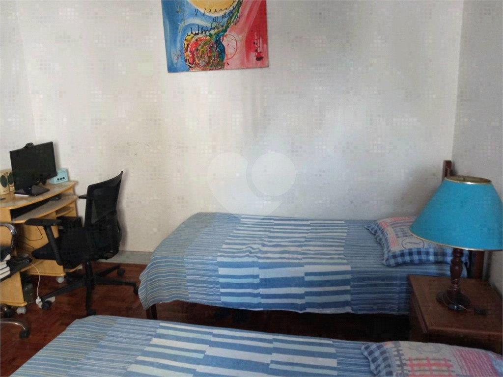 Casa, 6 quartos, 243 m² - Foto 20