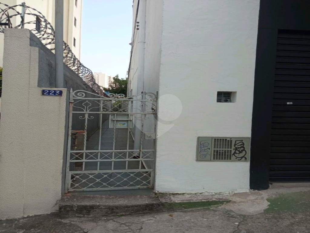 Casa, 6 quartos, 243 m² - Foto 3
