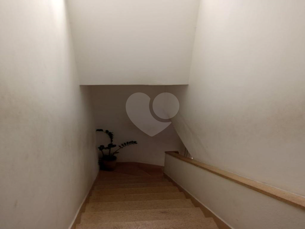 Casa, 6 quartos, 243 m² - Foto 34