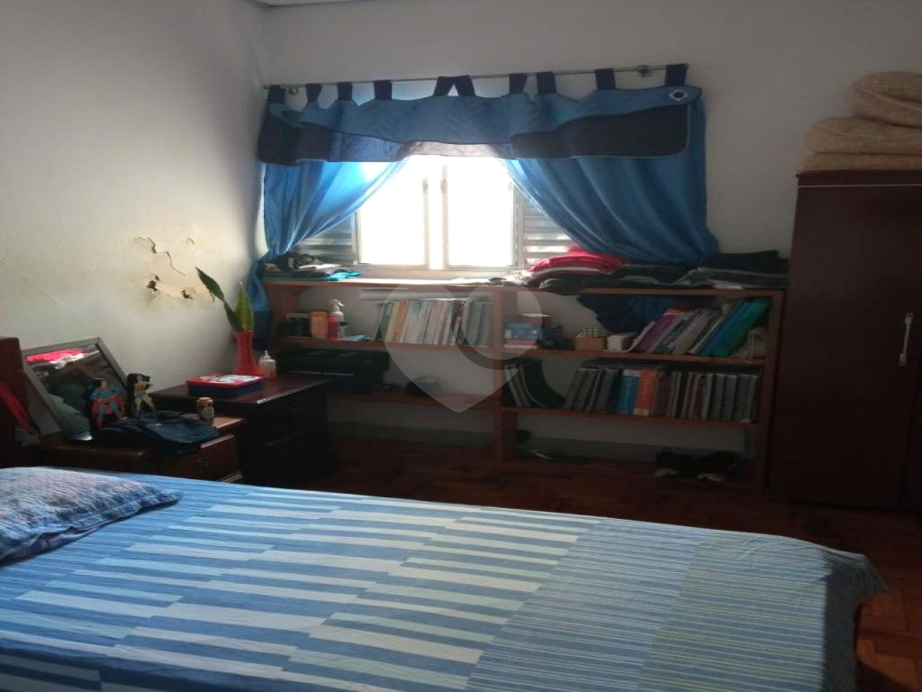 Casa, 6 quartos, 243 m² - Foto 27