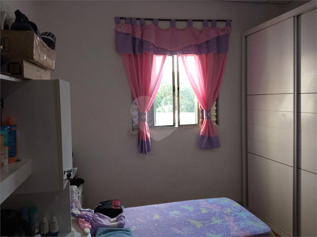 Casa, 6 quartos, 243 m² - Foto 21