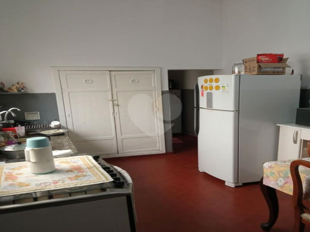 Casa, 6 quartos, 243 m² - Foto 16