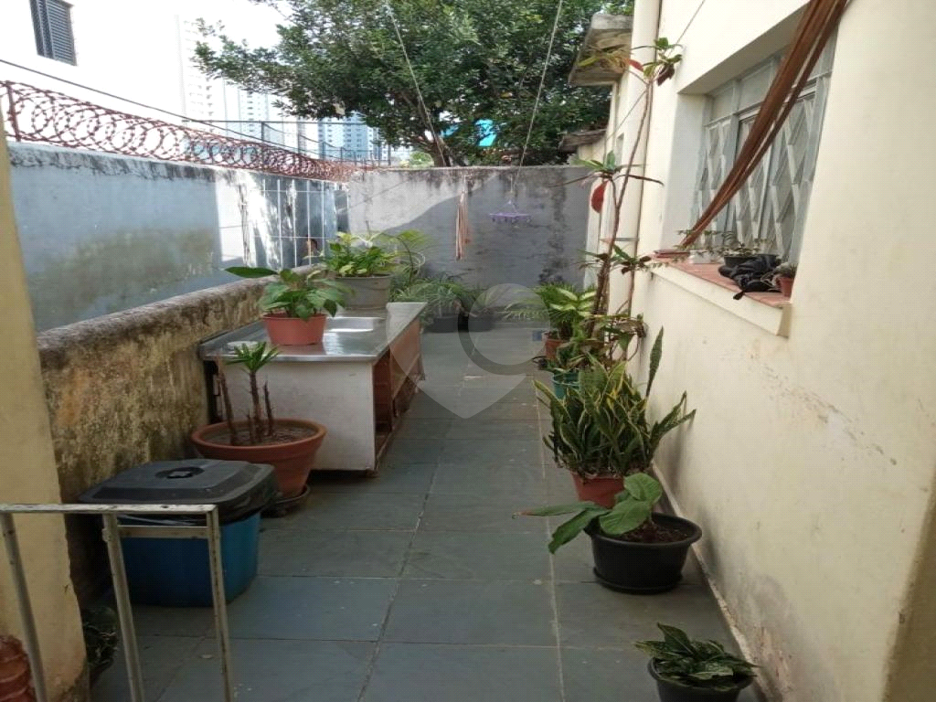 Casa, 6 quartos, 243 m² - Foto 36