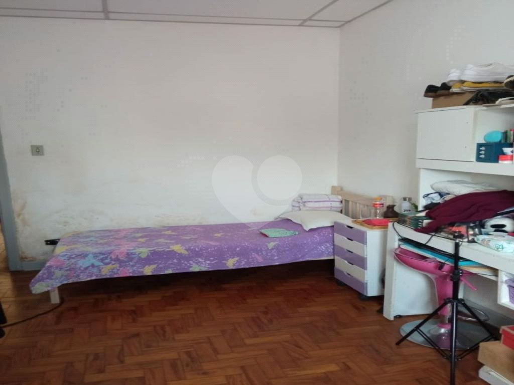 Casa, 6 quartos, 243 m² - Foto 24