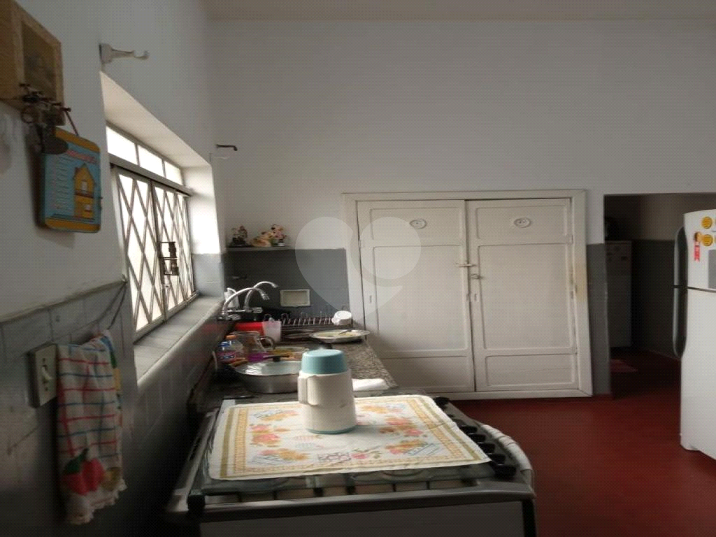 Casa, 6 quartos, 243 m² - Foto 15