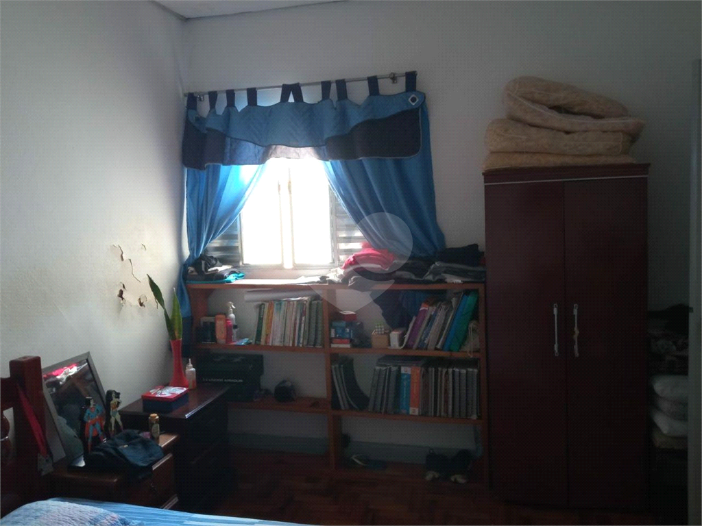 Casa, 6 quartos, 243 m² - Foto 26