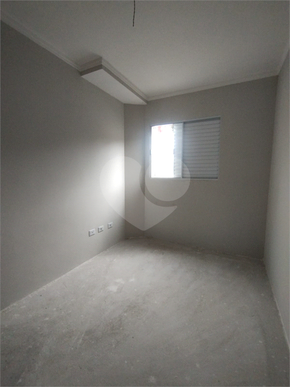 Apartamento Novo 39,91m² no Jardim França – 2 Dormitórios, 1º Andar, Elevador