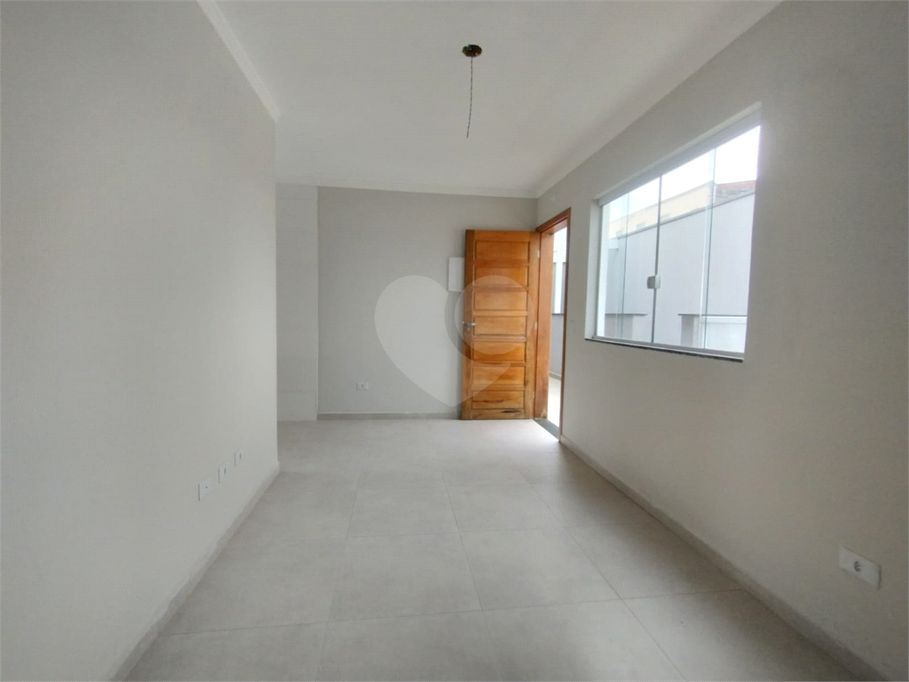 Apartamento Novo 39,91m² no Jardim França – 2 Dormitórios, 1º Andar, Elevador