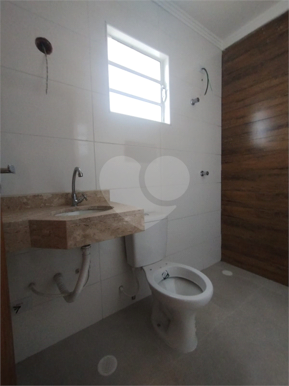 Apartamento Novo 39,91m² no Jardim França – 2 Dormitórios, 1º Andar, Elevador