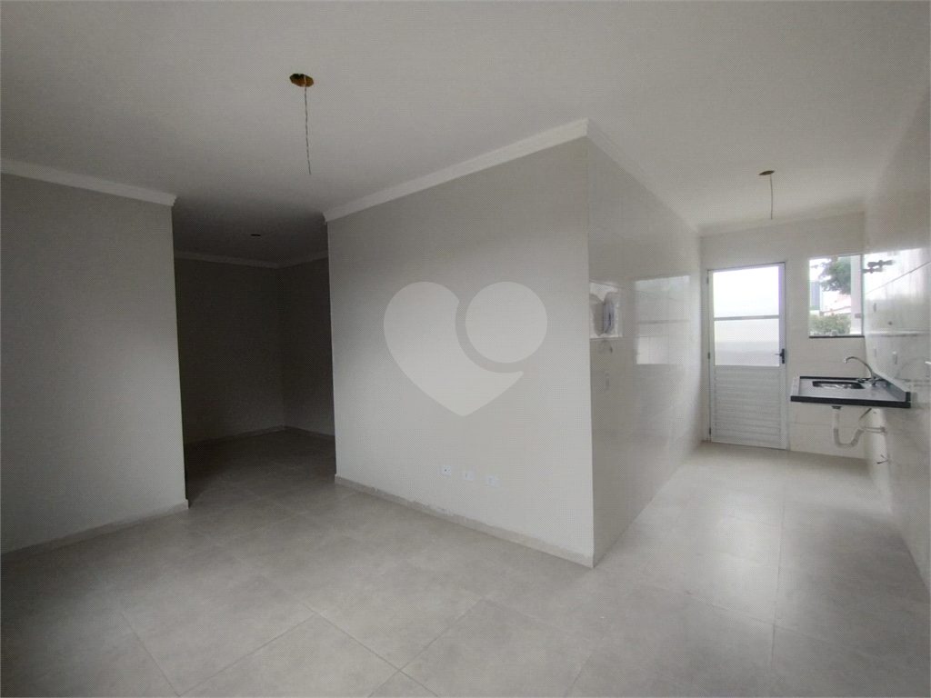 Apartamento Novo 39,91m² no Jardim França – 2 Dormitórios, 1º Andar, Elevador