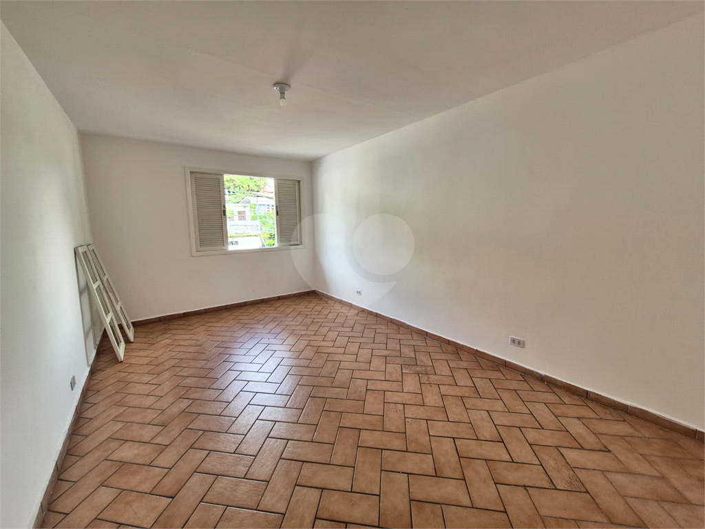 Sobrado, 2 quartos, 160 m² - Foto 2