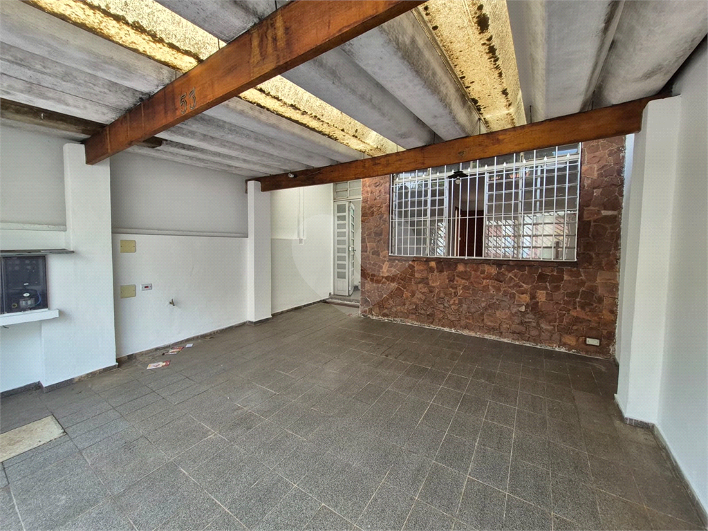 Sobrado, 2 quartos, 160 m² - Foto 21