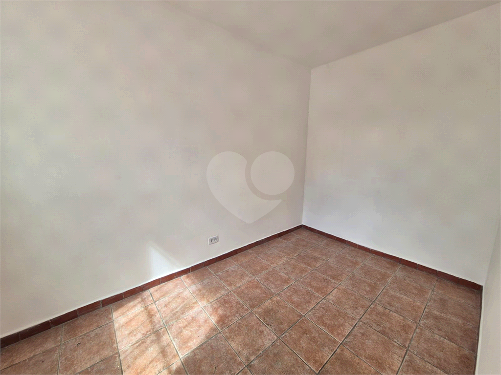 Sobrado, 2 quartos, 160 m² - Foto 28