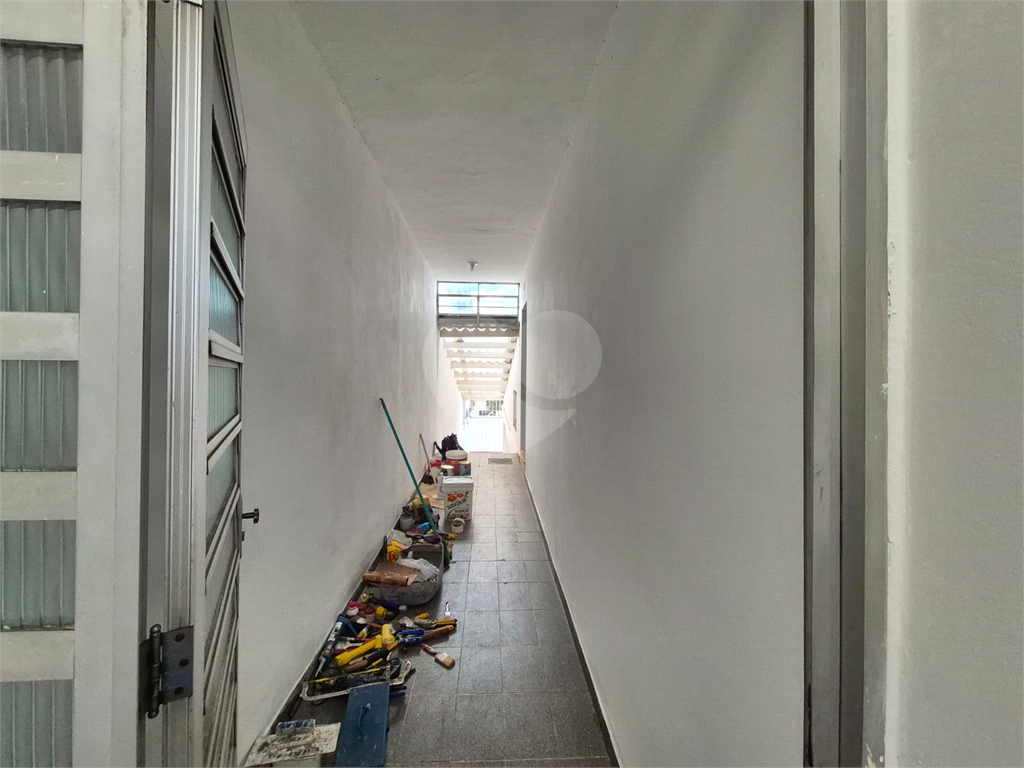 Sobrado, 2 quartos, 160 m² - Foto 18