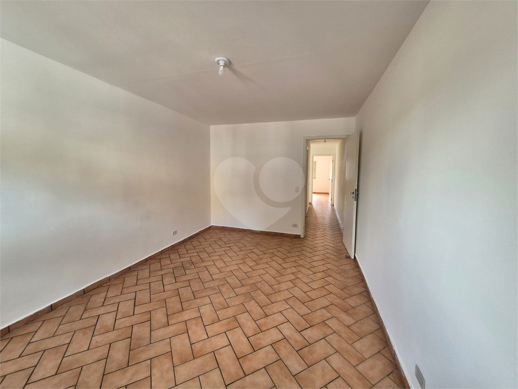 Sobrado, 2 quartos, 160 m² - Foto 4