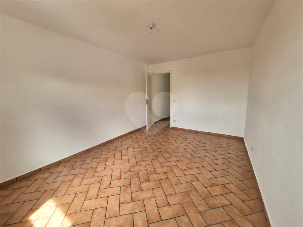 Sobrado, 2 quartos, 160 m² - Foto 10
