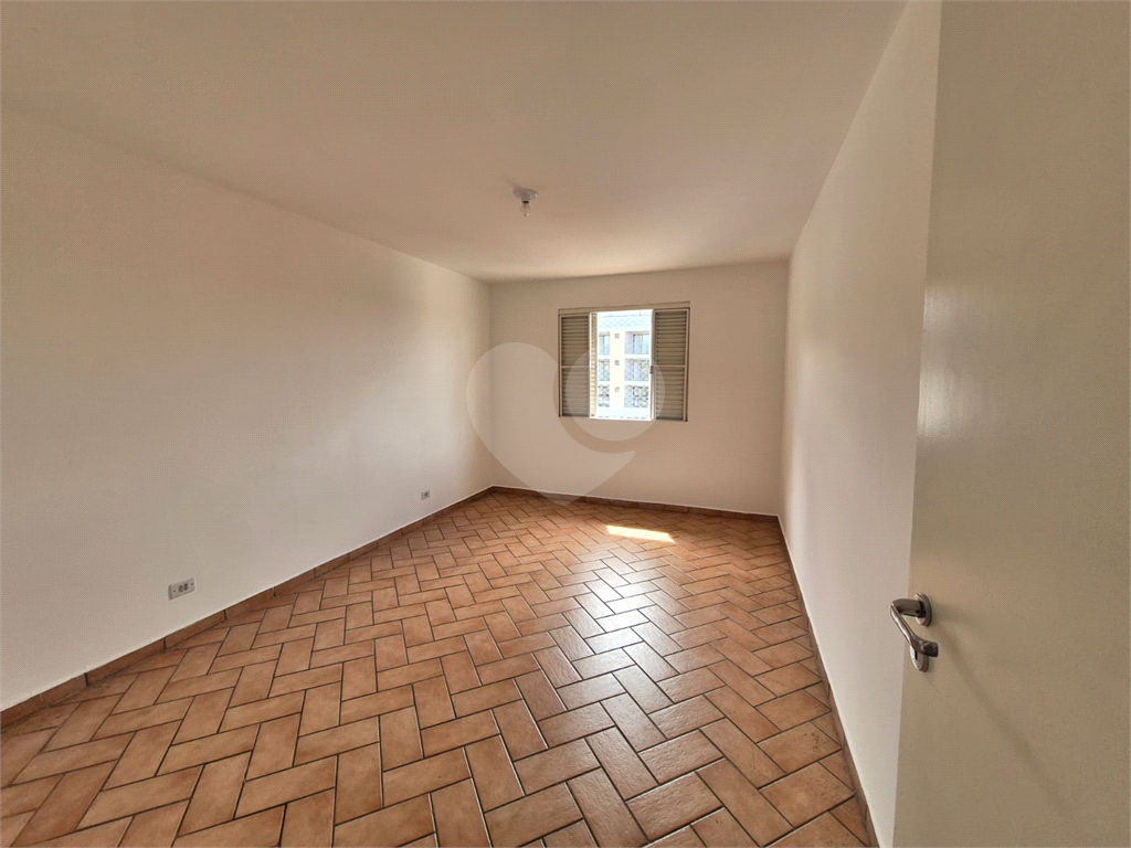 Sobrado, 2 quartos, 160 m² - Foto 1