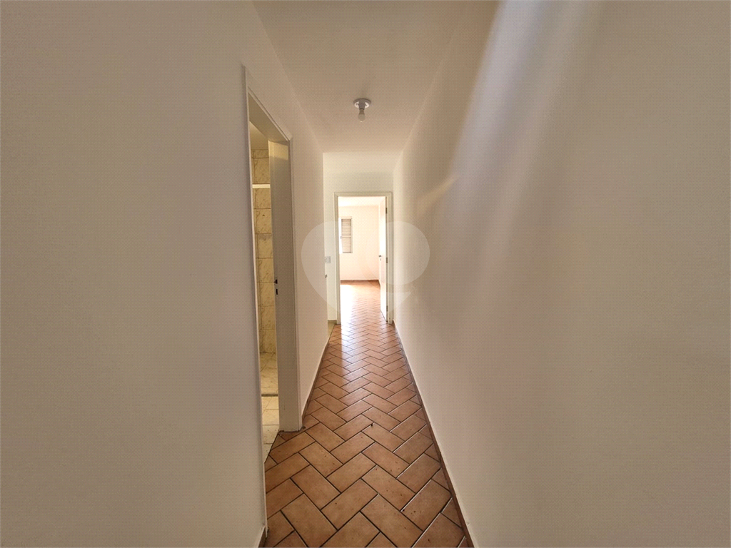 Sobrado, 2 quartos, 160 m² - Foto 8