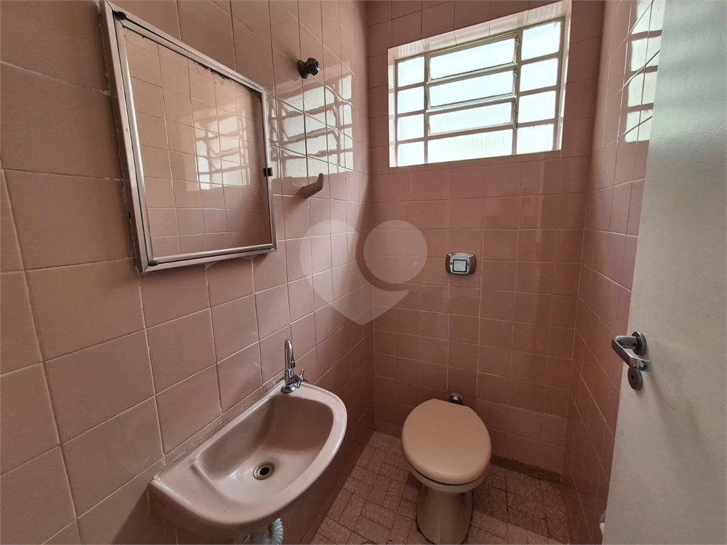 Sobrado, 2 quartos, 160 m² - Foto 15