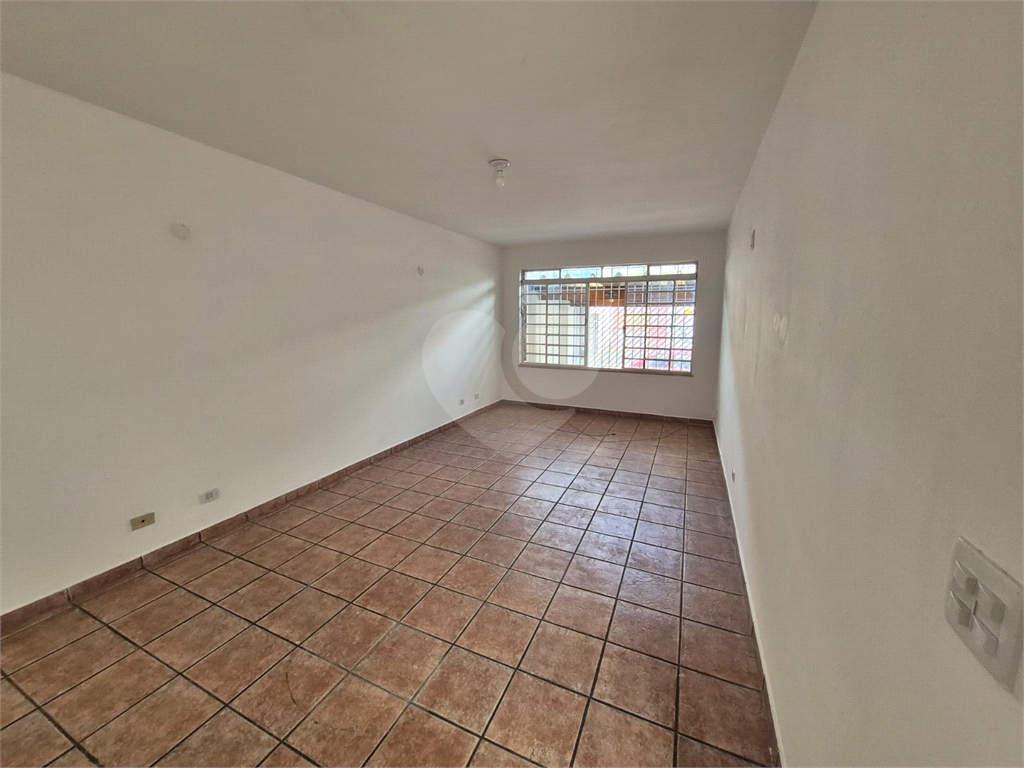 Sobrado, 2 quartos, 160 m² - Foto 19