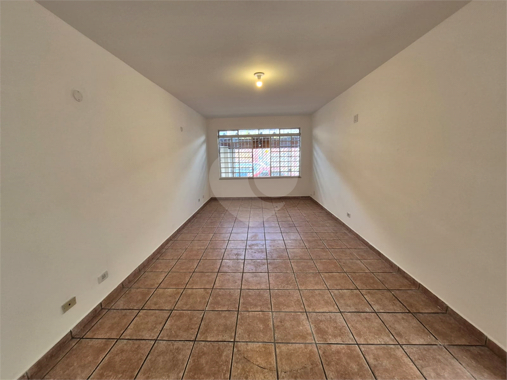 Sobrado, 2 quartos, 160 m² - Foto 16