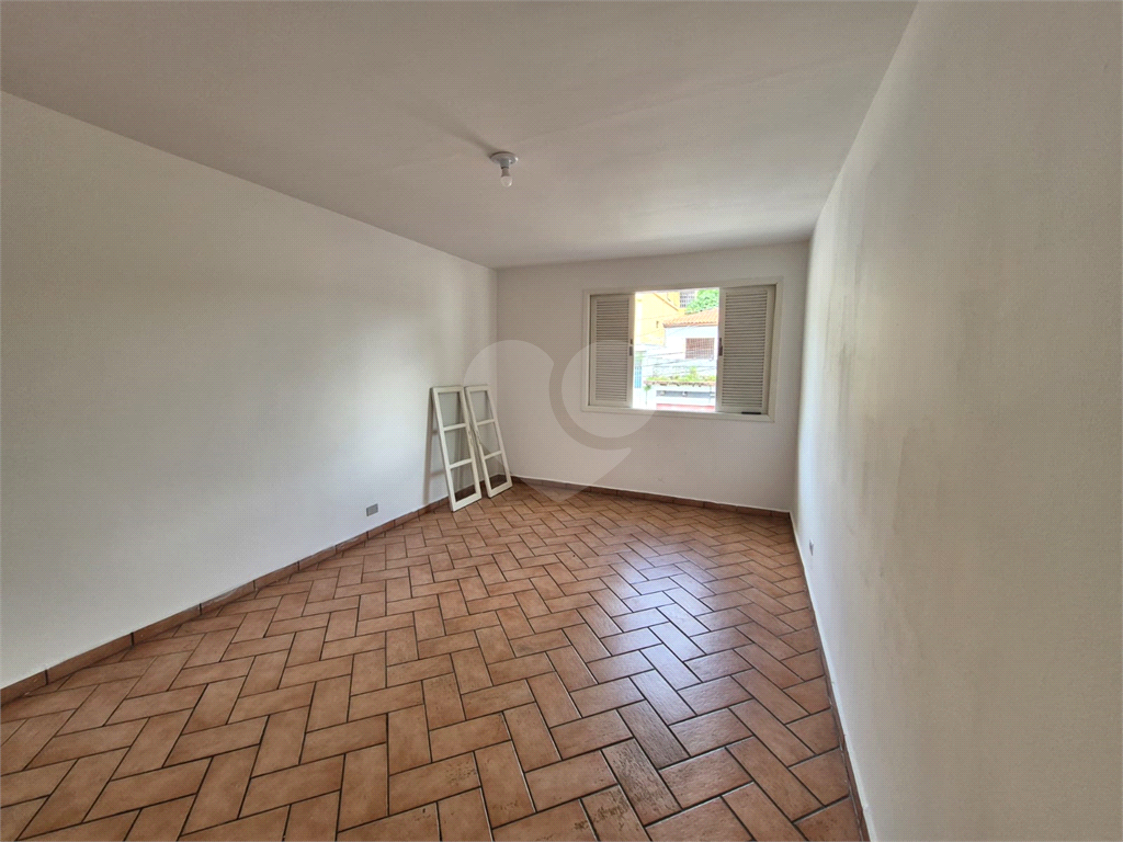 Sobrado, 2 quartos, 160 m² - Foto 3