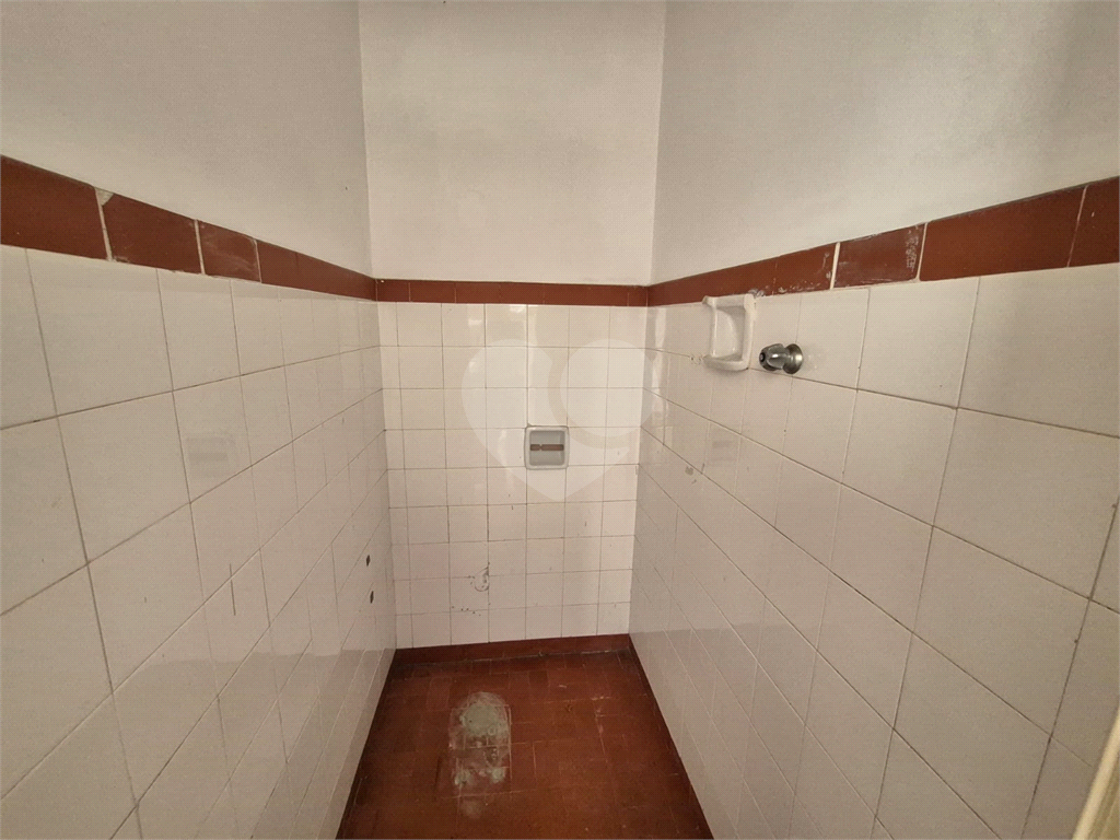 Sobrado, 2 quartos, 160 m² - Foto 23