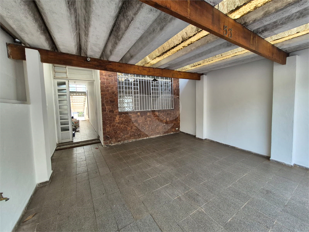 Sobrado, 2 quartos, 160 m² - Foto 22