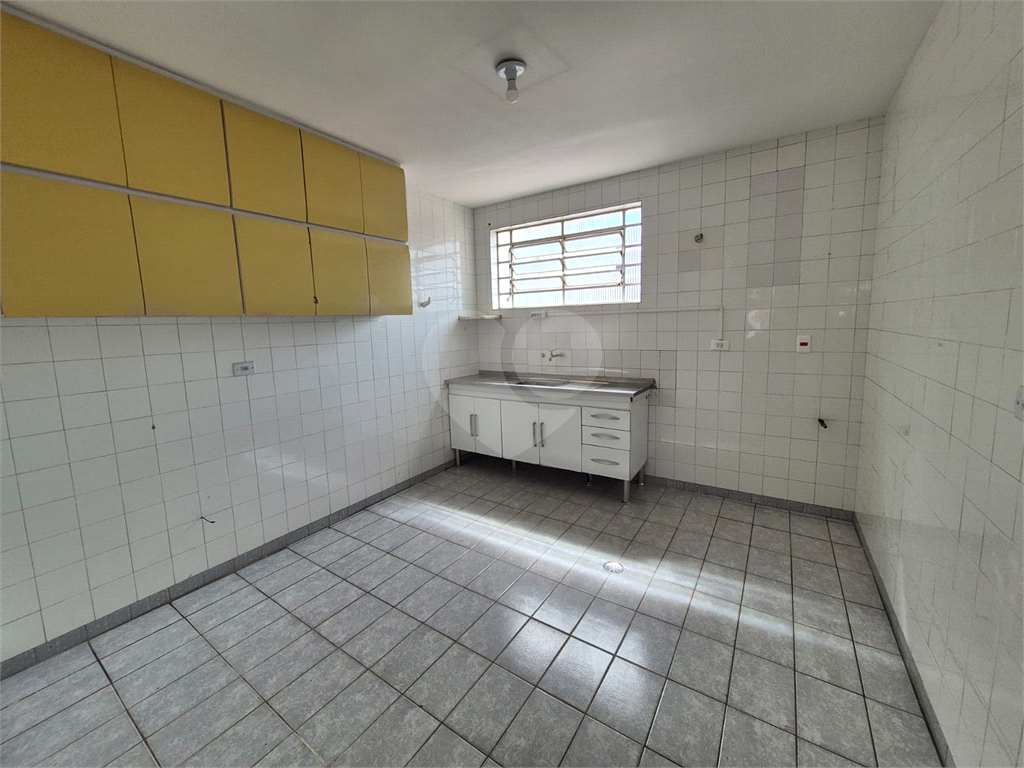 Sobrado, 2 quartos, 160 m² - Foto 12