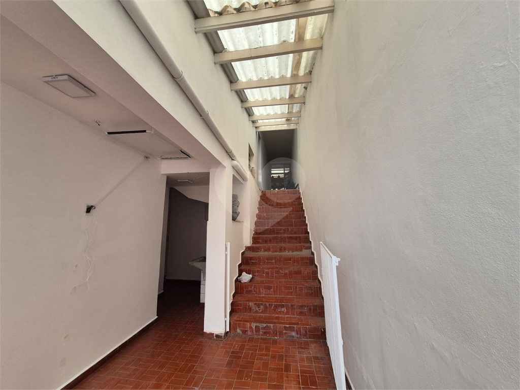 Sobrado, 2 quartos, 160 m² - Foto 24