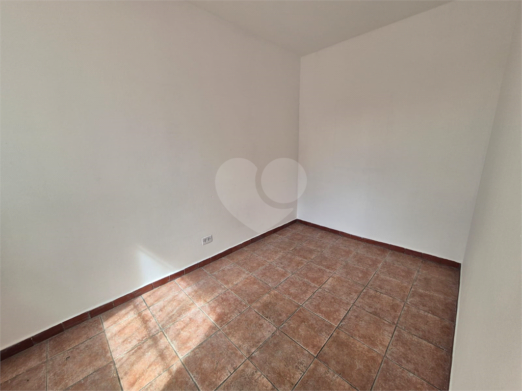 Sobrado, 2 quartos, 160 m² - Foto 27
