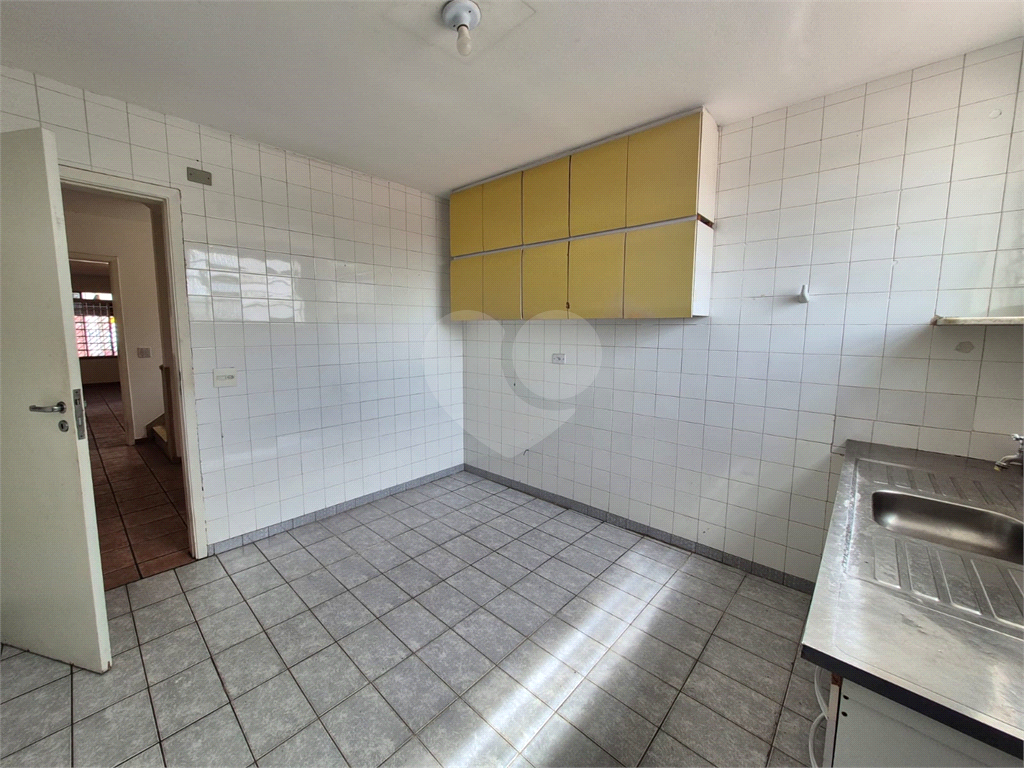 Sobrado, 2 quartos, 160 m² - Foto 11