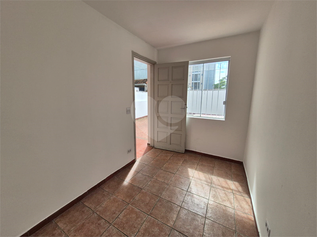 Sobrado, 2 quartos, 160 m² - Foto 25