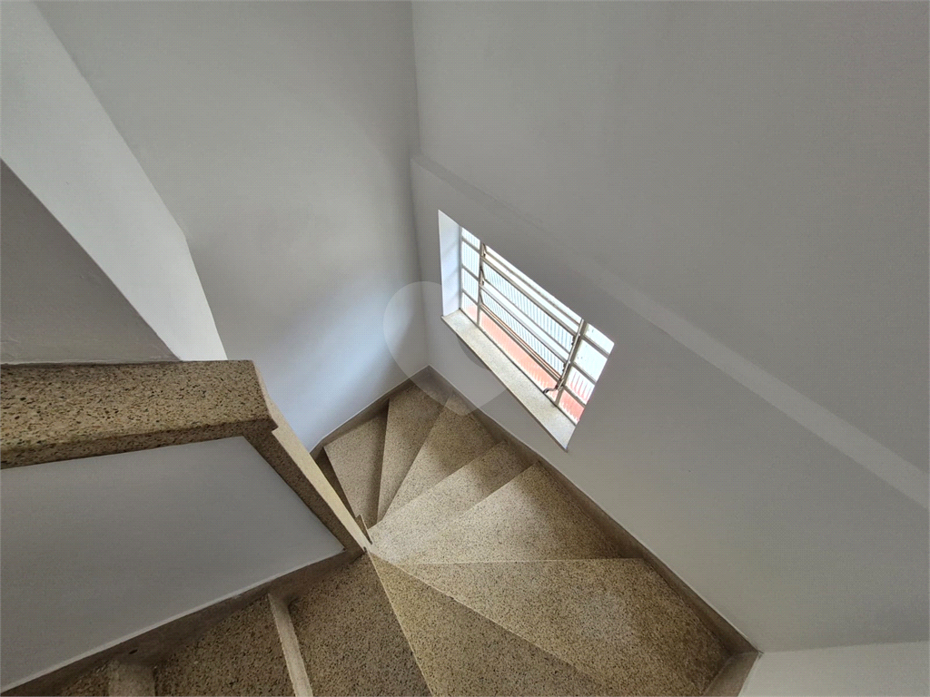 Sobrado, 2 quartos, 160 m² - Foto 14