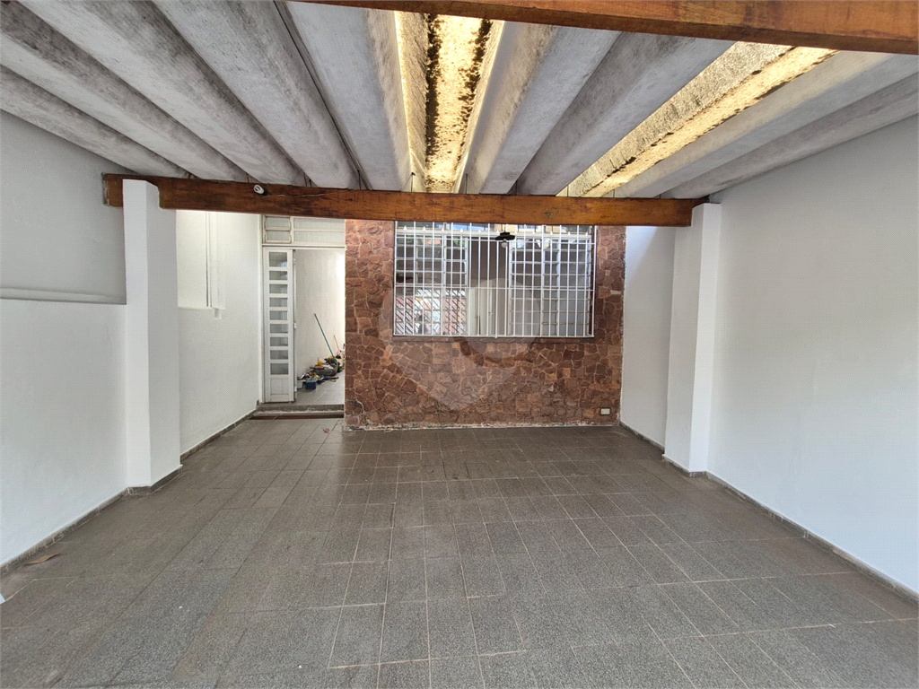 Sobrado, 2 quartos, 160 m² - Foto 20