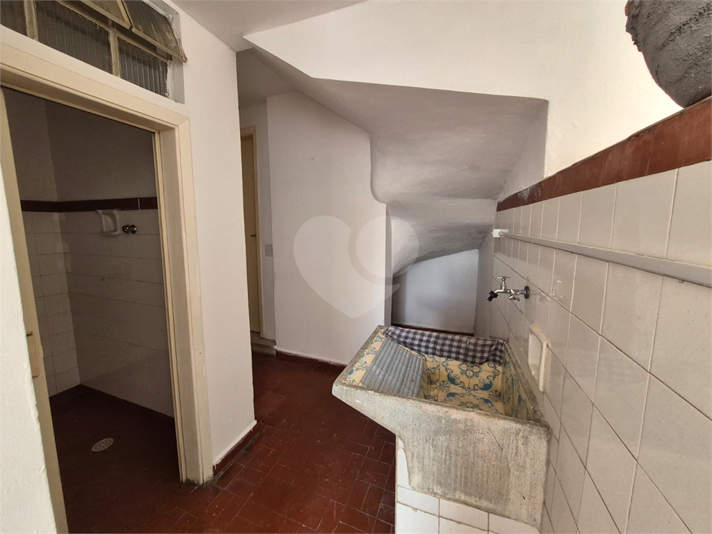 Sobrado, 2 quartos, 160 m² - Foto 26